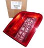 Farol Esquerda Traseira Novo Original 6351.JQ 6351JQ Citroen C5 2