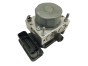 Bomba Abs Lancia Ypsilon 51935195 0265260474 0265805007 Bosch 65008