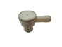 Válvula Serwa Citroen Peugeot Renault 7701206228 7701201793 459915 Bendix 3