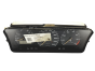 Conta-rotações VW Passat 3B 357919033C 6160463001 47467
