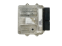 Unidade de Controlo MJD6JF.P6 55192093 Fiat Magneti Marelli 38493