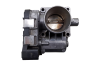 Válvula do corpo do acelerador 55250461 40GTE3F Fiat Lancia Ford FPT 2967