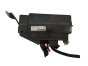 Caixa de fusíveis Subaru 82231AE000 6