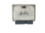 Unidade de Controlo 045906019CE 0281013179 VW Bosch 47786
