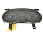 Conta-rotações Renault Kangoo 1 8200336241 C 44854
