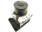 Bomba Abs VW Sharan Ford Galaxy 7M0614111P 1J0907379D ATE