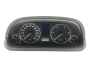 Conta-rotações Mercedes A W169 1031098100 1031098101 53663