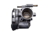 Válvula do corpo do acelerador Opel 24420536 0280750133 Bosch 2474