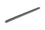 Corrente de distribuição 03F109158G B17876 VW Audi Skoda Borsehung