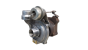 Turbocompressor 7701476880 K 478276H307056 54359700012 1.5 dci Renault S7