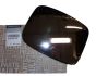 Vidro do espelho Esquerdo Original Renault 963660372R