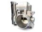 Válvula do corpo do acelerador Original Renault Clio 3 Modus 2 1.2 16V 8200568712
