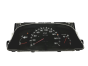 Velocímetro Daihatsu Cuore 83800-B2490 52519
