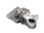 Válvula Egr Smart Fortwo A6601400360 A6601401208