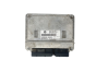 Unidade de Controlo 3B0906018L 5WP40140 04 VW Siemens