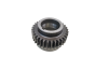 Roda comando 8200269231 2.2 dCi 2.5 dCi Renault