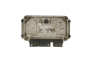 Unidade de Controlo 0261206246 9637838780 9645802280 PSA Bosch 43118