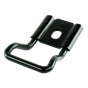 Batente da Porta Traseira Original Renault Kangoo 8200031631