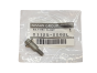 Parafuso Renault Nissan 0112500Q2L 8200668704 Original