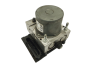Bomba Abs Fiat Idea Lancia Musa 51793305 0265950511 62782