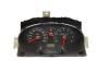 Conta-rotações Nissan Micra AX860 2504