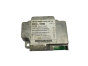 Módulo da unidade de controle 95910-1H000 KIA Hyundai Mobis 69159