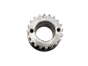 Roda comando 7700100776 1.9 D Dti Dci Renault 20z