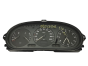 Velocímetro Renault Megane 1 7700847780 G 50827