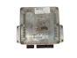Unidade de Controlo 0281010808 9644721080 28FM0367 PSA Bosch 3775