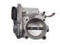 Válvula do corpo do acelerador Toyota Rav4 Hybrid 22030-36020 2.5B 1164