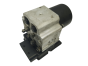 Bomba Abs Lancia Ypsilon Y 51758178 54084785B TRW 62498