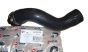 Mangueira de ar 981748 144609034R Renault Dacia Seim