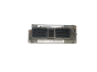 Unidade de Controlo IAW 59F.M7 46808850 Fiat Magneti Marelli 46858