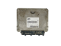 Unidade de Controlo IAW.4AF.M9 55187372 Fiat Magneti Marelli 36901