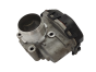 Válvula do corpo do acelerador PSA Ford 9807238580 V29039645 1.6 HDI 4