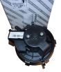Motor do Ventilador do Aquecedor Original 1684876380 Citroen Peugeot
