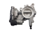 Válvula do corpo do acelerador Opel Saab 55564164 2.0 CDTI 3230
