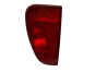 Farol Direito Traseira 29.45.02 Fiat Ulysse AXO Scintex 13240