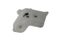 Depósito Líquido Refrigeração 8E0121403 11210377701 VW Audi Seat Vika