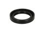 Retentor do Rolamento Citroen Peugeot 40X58X10 OE 312109
