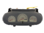 Conta-rotações Ford Puma 96FB 10849 EE 96FB10849EE 21216