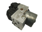 Bomba Abs Toyota Yaris 44510-0D012 89541-0D012 Bosch 64277
