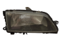 Farol Direito Peugeot 306 6205F7 54532110 Carello