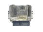 Unidade de Controlo Opel 0281011943 55556829 8973785711 Bosch GM Isuzu 62664