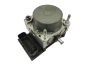Bomba Abs Fiat Panda 51799595 0265800673 0265232021 Bosch 67736