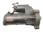 Motor de Arranque Citroen Peugeot D7R8 5802M3 1.9D 2.0 2.2 HDI Valeo 1432