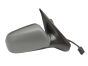 Espelho Direito Fazer Citroen Xsara 6126363 8148TH ALCAR