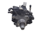 Bomba Injetora 28252614 A6510700701 Delphi Mercedes-Benz 1116