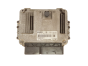 Unidade de Controlo 55204761 0281012862 Fiat Bosch 30832