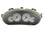Conta-rotações Peugeot 206 9651740380 46135